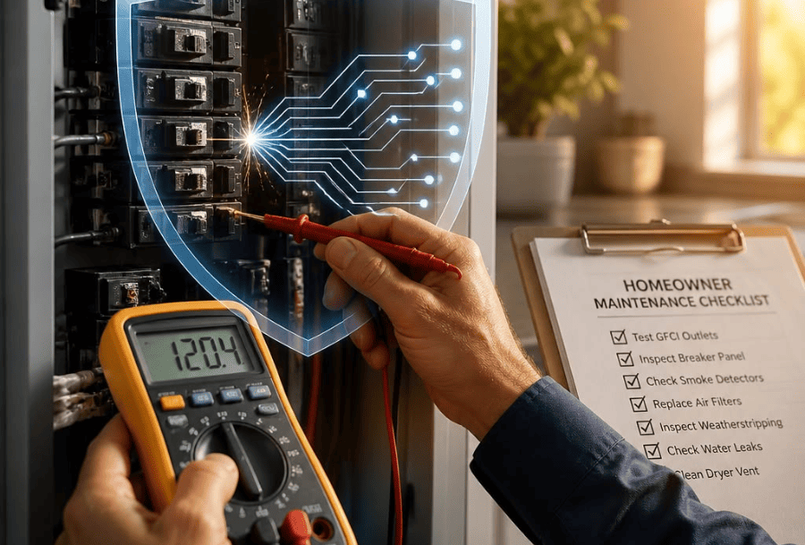 Technical and Contracting Company
