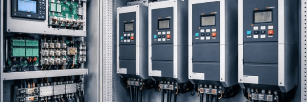 Technical and Contracting Company