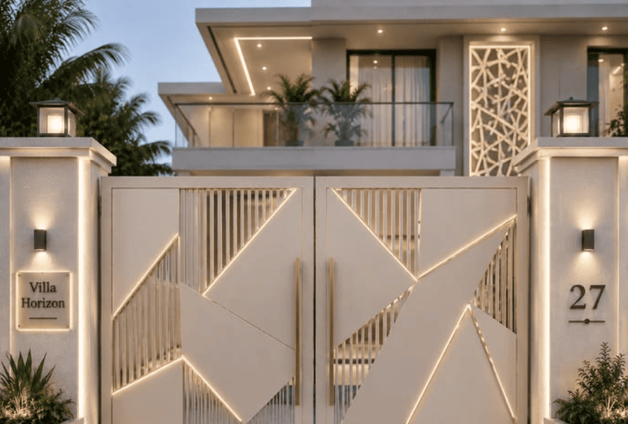 Al Badran Group